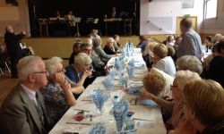 Semaine Bleue   042